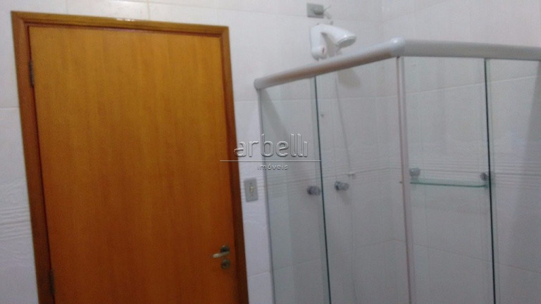 Imagem Sobrado com 3 Quartos à Venda, 160 m² em Vila Pereira Barreto - São Paulo Imagem Sobrado com 3 Quartos à Venda, 160 m² em Vila Pereira Barreto - São Paulo