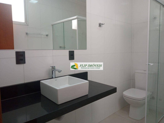 Imagem Apartamento com 3 Quartos à Venda, 191 m² em Vila Itapura - Campinas