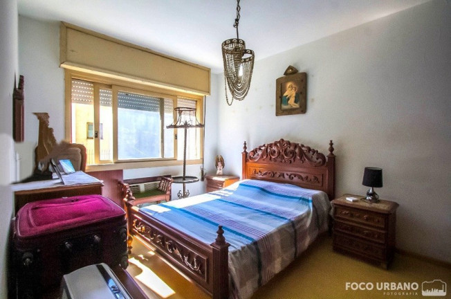 Imagem Apartamento com 3 Quartos à Venda, 177 m² em Petrópolis - Porto Alegre Imagem Apartamento com 3 Quartos à Venda, 177 m² em Petrópolis - Porto Alegre