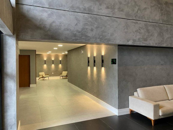 Imagem Cobertura com 3 Quartos à Venda, 145 m² em Centro - Itajaí