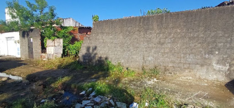 Imagem Terreno à Venda, 200 m² em Prefeito José Walter - Fortaleza Imagem Terreno à Venda, 200 m² em Prefeito José Walter - Fortaleza
