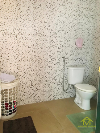 Imagem Casa com 7 Quartos à Venda, 250 m² em Novo México - Vila Velha Imagem Casa com 7 Quartos à Venda, 250 m² em Novo México - Vila Velha