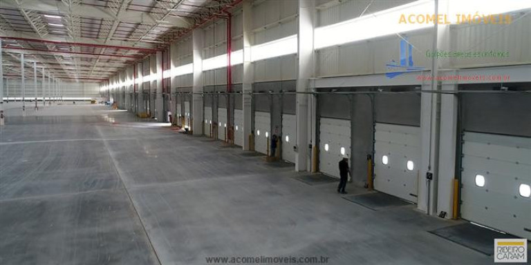 Imagem Imóvel Comercial para Alugar, 14.245 m² em Cooperativa - São Bernardo Do Campo Imagem Imóvel Comercial para Alugar, 14.245 m² em Cooperativa - São Bernardo Do Campo