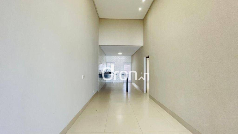 Imagem Casa com 3 Quartos à Venda, 143 m² em Jardim Atlântico - Goiânia Imagem Casa com 3 Quartos à Venda, 143 m² em Jardim Atlântico - Goiânia