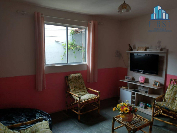 Imagem Casa com 3 Quartos à Venda, 110 m² em Jardim Von Zuben - Vinhedo Imagem Casa com 3 Quartos à Venda, 110 m² em Jardim Von Zuben - Vinhedo