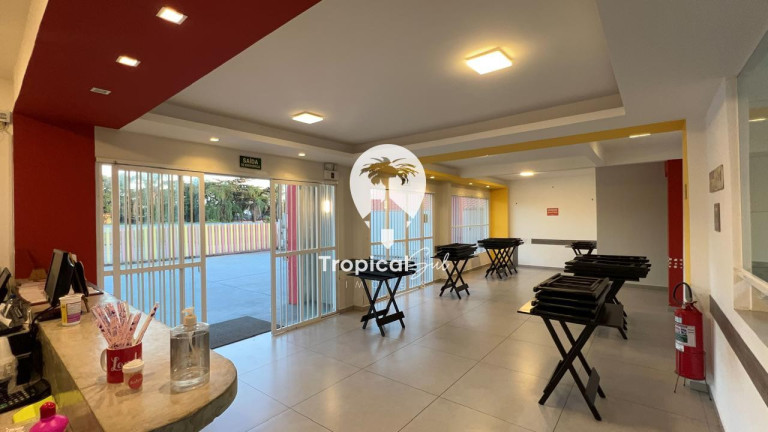 Imagem Imóvel à Venda, 126 m² em Ipanema - Pontal Do Parana Imagem Imóvel à Venda, 126 m² em Ipanema - Pontal Do Parana