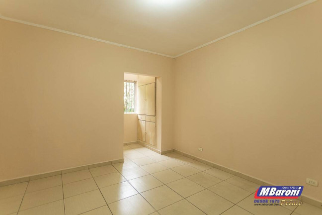 Imagem Casa com 3 Quartos à Venda, 170 m² em Vila Romana - São Paulo Imagem Casa com 3 Quartos à Venda, 170 m² em Vila Romana - São Paulo