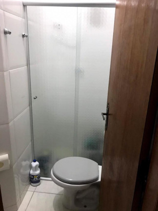 Imagem Casa com 2 Quartos à Venda, 73 m² em Vila Ré - São Paulo Imagem Casa com 2 Quartos à Venda, 73 m² em Vila Ré - São Paulo