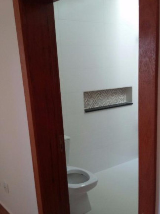 Imagem Sobrado com 3 Quartos à Venda, 200 m² em Jardim Villagio Milano - Sorocaba Imagem Sobrado com 3 Quartos à Venda, 200 m² em Jardim Villagio Milano - Sorocaba