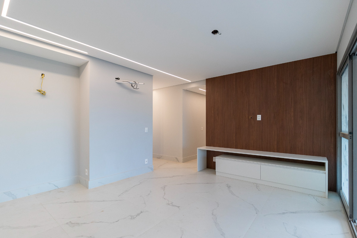 Imagem Apartamento com 3 Quartos à Venda, 128 m² em Ipiranga - São Paulo