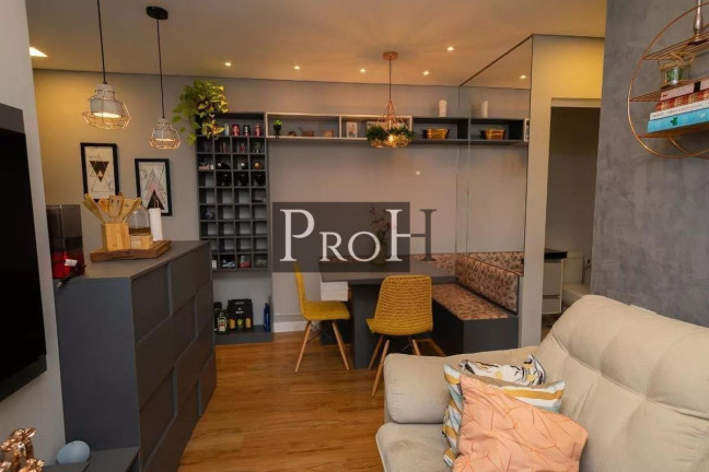 Imagem Apartamento com 2 Quartos à Venda, 97 m² em Planalto - São Bernardo Do Campo Imagem Apartamento com 2 Quartos à Venda, 97 m² em Planalto - São Bernardo Do Campo