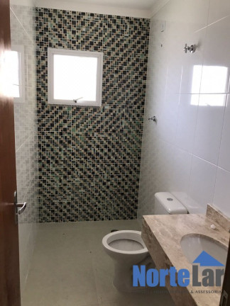 Imagem Sobrado com 3 Quartos à Venda, 203 m² em Vila Palmeiras - São Paulo