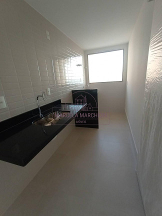 Imagem Apartamento com 2 Quartos à Venda, 63 m² em Praia De Itaparica - Vila Velha Imagem Apartamento com 2 Quartos à Venda, 63 m² em Praia De Itaparica - Vila Velha