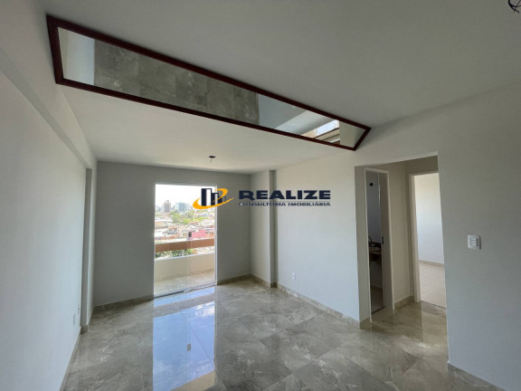 Imagem Apartamento com 3 Quartos à Venda, 88 m² em Centro - Campos Dos Goytacazes Imagem Apartamento com 3 Quartos à Venda, 88 m² em Centro - Campos Dos Goytacazes