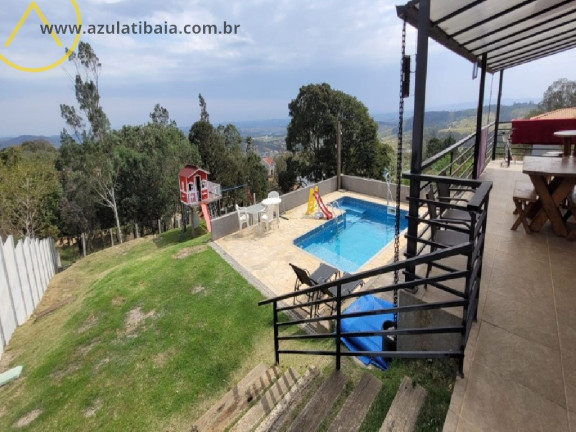 Imagem Casa com 3 Quartos à Venda, 1.000 m² em Estancia Santa Maria - Atibaia Imagem Casa com 3 Quartos à Venda, 1.000 m² em Estancia Santa Maria - Atibaia