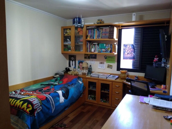 Imagem Apartamento com 3 Quartos à Venda, 127 m² em Indianópolis - São Paulo Imagem Apartamento com 3 Quartos à Venda, 127 m² em Indianópolis - São Paulo