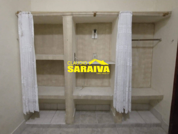 Imagem Casa com 1 Quarto à Venda, 53 m² em Sumare - Caraguatatuba Imagem Casa com 1 Quarto à Venda, 53 m² em Sumare - Caraguatatuba