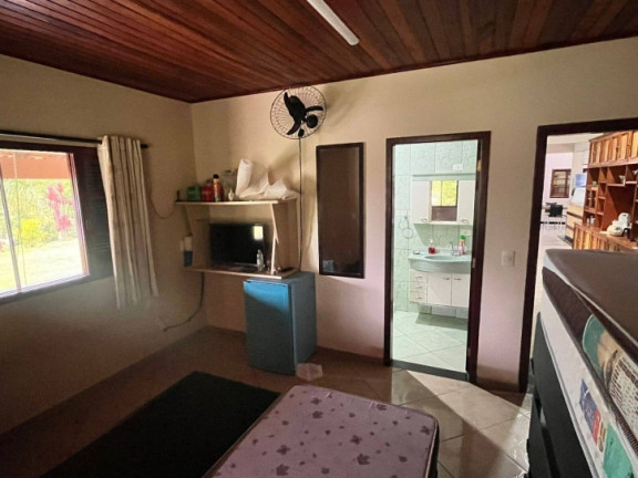 Imagem Chácara com 4 Quartos à Venda, 380 m² em Nova Mairinque - Mairinque Imagem Chácara com 4 Quartos à Venda, 380 m² em Nova Mairinque - Mairinque