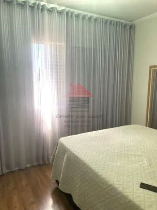 Imagem Apartamento com 3 Quartos à Venda, 100 m² em Anhangabaú - Jundiaí Imagem Apartamento com 3 Quartos à Venda, 100 m² em Anhangabaú - Jundiaí