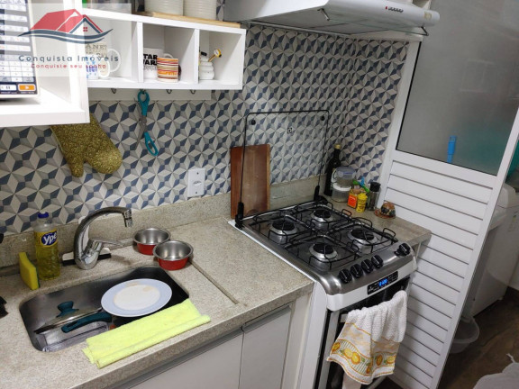 Imagem Apartamento com 2 Quartos à Venda, 55 m² em Jardim Imperador - Guarulhos Imagem Apartamento com 2 Quartos à Venda, 55 m² em Jardim Imperador - Guarulhos