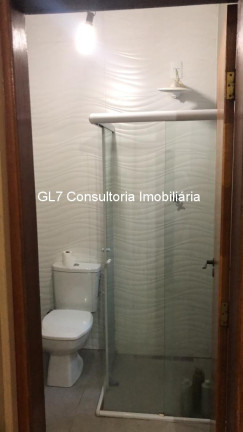 Imagem Sobrado com 3 Quartos à Venda,  em Jardim Cidade Jardim - Indaiatuba