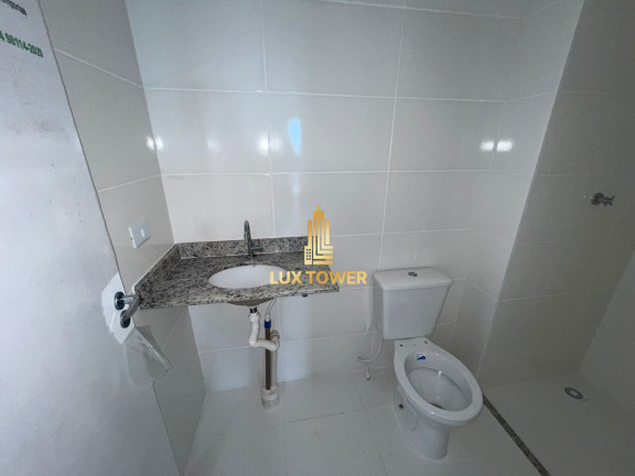 Apartamento com 2 Quartos à Venda, 82 m² em Caiçara - Praia Grande