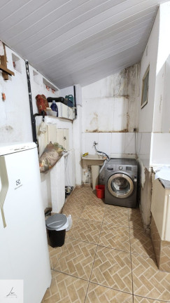 Imagem Casa com 3 Quartos à Venda, 115 m² em Vila Vitória Ii - Indaiatuba Imagem Casa com 3 Quartos à Venda, 115 m² em Vila Vitória Ii - Indaiatuba
