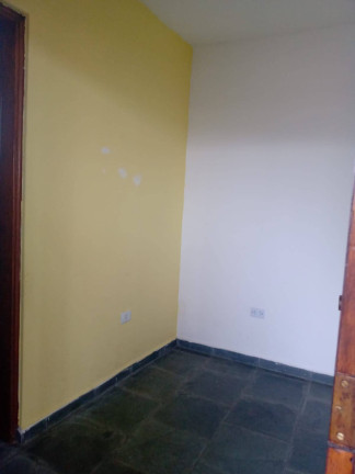 Imagem Casa com 2 Quartos para Alugar, 205 m² em Taboão - Diadema Imagem Casa com 2 Quartos para Alugar, 205 m² em Taboão - Diadema