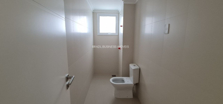Imagem Imóvel com 4 Quartos à Venda, 227 m² em Centro - Balneário Camboriú