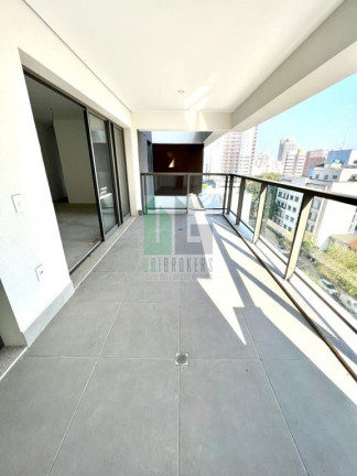 Imagem Apartamento com 3 Quartos à Venda, 145 m² em Paraíso - São Paulo Imagem Apartamento com 3 Quartos à Venda, 145 m² em Paraíso - São Paulo