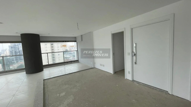 Imagem Apartamento com 3 Quartos para Alugar, 144 m² em Sumarezinho - São Paulo Imagem Apartamento com 3 Quartos para Alugar, 144 m² em Sumarezinho - São Paulo