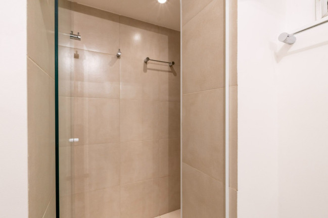 Imagem Apartamento com 3 Quartos à Venda, 150 m² em Jardim Paulista - São Paulo