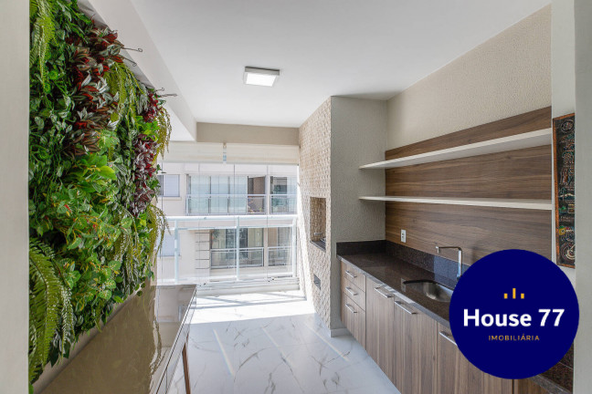 Imagem Apartamento com 2 Quartos à Venda, 70 m² em Vila Olímpia - São Paulo Imagem Apartamento com 2 Quartos à Venda, 70 m² em Vila Olímpia - São Paulo