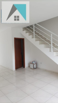 Imagem Casa com 3 Quartos à Venda, 97 m² em Portais (polvilho) - Cajamar Imagem Casa com 3 Quartos à Venda, 97 m² em Portais (polvilho) - Cajamar