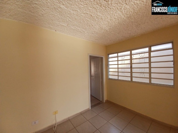 Imagem Casa com 3 Quartos à Venda, 458 m² em Vila Americano Do Brasil - Goiânia Imagem Casa com 3 Quartos à Venda, 458 m² em Vila Americano Do Brasil - Goiânia