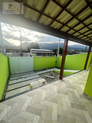 Casa com 2 Quartos à Venda,  em São José Do Imbassaí - Maricá