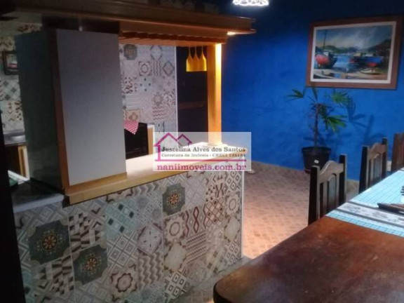 Imagem Casa com 4 Quartos à Venda, 151 m² em Jardim Casa Branca - Caraguatatuba Imagem Casa com 4 Quartos à Venda, 151 m² em Jardim Casa Branca - Caraguatatuba