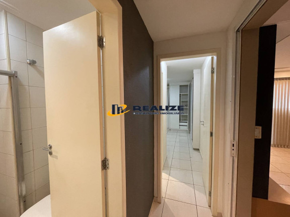 Imagem Apartamento com 2 Quartos à Venda, 85 m² em Parque Turf Club - Campos Dos Goytacazes Imagem Apartamento com 2 Quartos à Venda, 85 m² em Parque Turf Club - Campos Dos Goytacazes