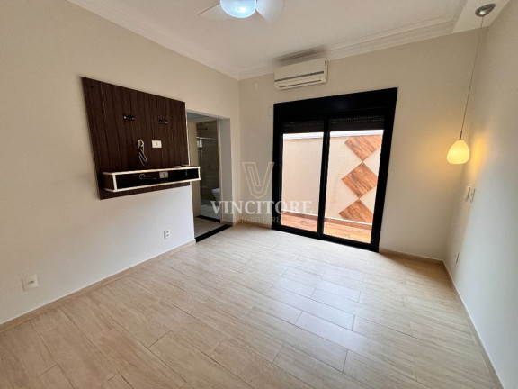 Imagem Casa de Condomínio com 3 Quartos à Venda, 255 m² em Residencial Jardim De Mônaco - Hortolândia Imagem Casa de Condomínio com 3 Quartos à Venda, 255 m² em Residencial Jardim De Mônaco - Hortolândia