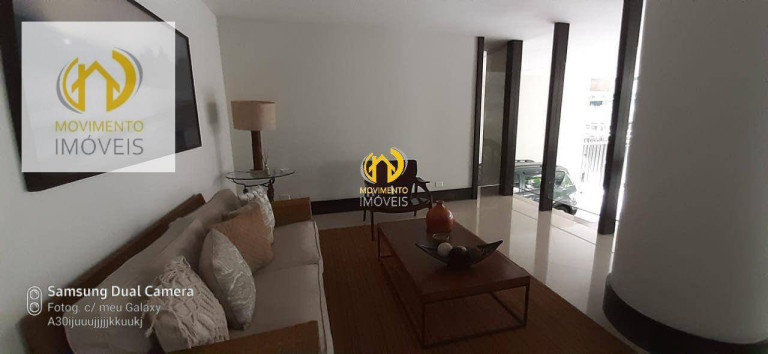 Imagem Apartamento com 4 Quartos à Venda, 210 m² em Copacabana - Rio De Janeiro Imagem Apartamento com 4 Quartos à Venda, 210 m² em Copacabana - Rio De Janeiro
