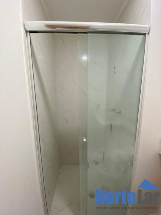 Imagem Apartamento com 2 Quartos à Venda, 68 m² em Vila Mangalot - São Paulo Imagem Apartamento com 2 Quartos à Venda, 68 m² em Vila Mangalot - São Paulo