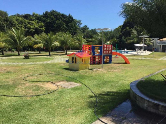 Imagem Terreno à Venda, 540 m² em Altiplano Cabo Branco - João Pessoa Imagem Terreno à Venda, 540 m² em Altiplano Cabo Branco - João Pessoa