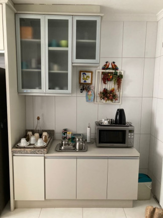 Imagem Apartamento com 3 Quartos à Venda, 141 m² em Setor Bueno - Goiânia Imagem Apartamento com 3 Quartos à Venda, 141 m² em Setor Bueno - Goiânia