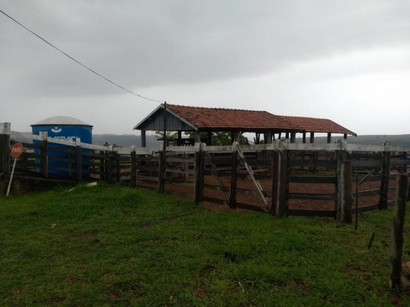 Imagem Fazenda à Venda, 183 m² em Garça - Garça Imagem Fazenda à Venda, 183 m² em Garça - Garça