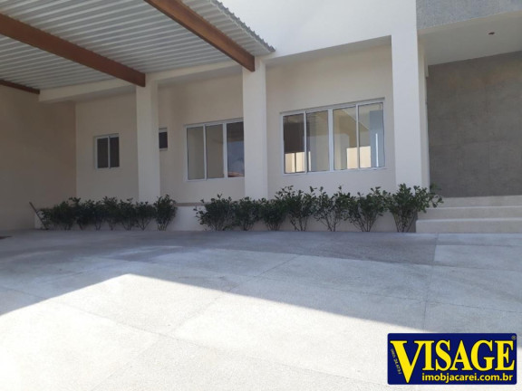 Imagem Casa com 4 Quartos à Venda, 277 m² em Igaratá Imagem Casa com 4 Quartos à Venda, 277 m² em Igaratá