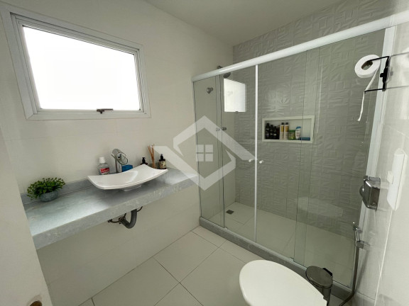 Imagem Casa com 3 Quartos à Venda, 167 m² em Vargem Pequena - Rio De Janeiro Imagem Casa com 3 Quartos à Venda, 167 m² em Vargem Pequena - Rio De Janeiro