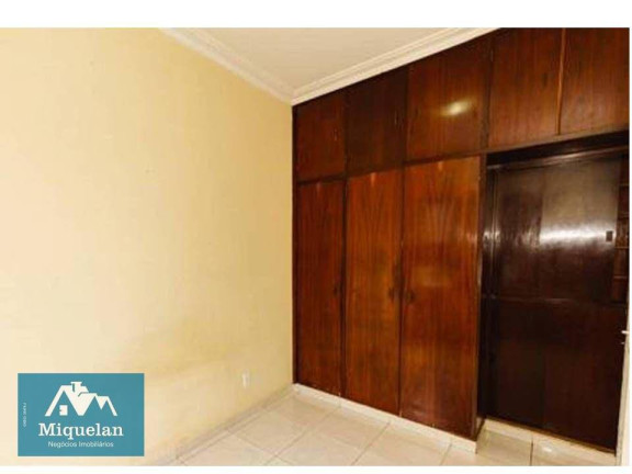 Imagem Apartamento com 2 Quartos à Venda, 75 m² em Bom Retiro - São Paulo