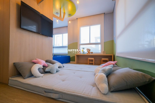 Imagem Apartamento com 3 Quartos à Venda, 119 m² em Ipiranga - São Paulo Imagem Apartamento com 3 Quartos à Venda, 119 m² em Ipiranga - São Paulo
