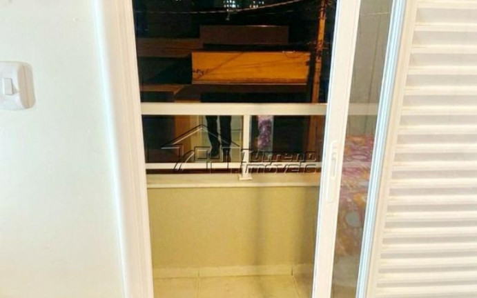 Imagem Casa com 5 Quartos à Venda, 205 m² em Villa Branca - Jacareí