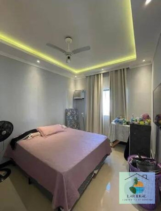 Imagem Casa com 3 Quartos à Venda, em Pontinha - Araruama Imagem Casa com 3 Quartos à Venda, em Pontinha - Araruama